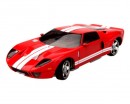 Автомодель Firelap IW04M Ford GT 1:28 4WD (червоний)