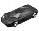 Автомодель Firelap IW04M Mclaren 1:28 4WD (карбон)