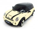 Автомодель Firelap IW02M-A Mini Cooper 1/28 4WD (білий)