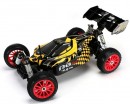 Багги Team Magic B8ER 1:8 бесколлекторный черный