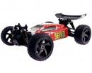 Himoto Spino 1/18 E18XB Brushed красный (E18XBr) Himoto Spino 1/18 E18XB Brushed красный (E18XBr)