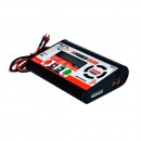 Зарядное устройство RC PLUS 150W 7A (без БП)
