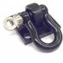 Кронштейн RC4WD King Kong Tow Shackle