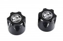 Чашки RC4WD Mickey Thompson Metal 1/10 (2 шт)