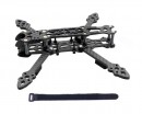 Рама квадрокоптера Readytosky Mark4 10