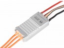 Регулятор хода T-Motor ALPHA 60A HV 6-12S для мультикоптеров