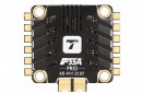 Регулятор T-Motor F55A PRO 4-в-1 3-6S 4x55A BLHELI_32