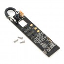 Регулятор скорости ESC V2 для DJI Phantom 2 Vision