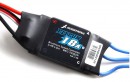 Бесколлекторный регулятор хода HobbyWing Flyfun-18A для авиамоделей (HW80020600)