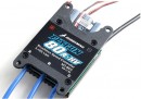 Бесколлекторный регулятор хода HobbyWing Flyfun-80A-HV для авиамоделей (HW80020480)