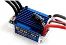 Безколекторний регулятор швидкості HobbyWing EZRUN-25A-SL-L для автомоделей (HW81010090)