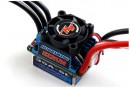 Безколекторний регулятор швидкості HobbyWing EZRUN-35A-SL для автомоделей (HW81010130)