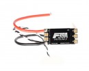 Регулятор T-Motor F30A 2-6S BLHeli-S Dshot600 для мультикоптеров