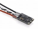 Регулятор хода HOBBYWING XRotor 10A Micro 2-3S для мультикоптеров