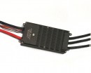 Регулятор хода T-Motor FLAME 280A HV 12-24S для мультикоптеров