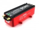 Регулятор хода SkyRC Toro 200A ESC 1/5 Off Road, On Road Регулятор хода SkyRC Toro 200A ESC 1/5 Off Road, On Road