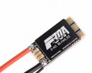 Регулятор T-Motor F30A 2-4S BLHeli-32 для мультикоптеров
