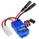 Регулятор скорости Traxxas LaTrax 3045X 1:18 с влагозащитой