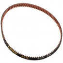 Ремінь приводу TLR 22-4