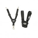 Ремешок для пульта квадрокоптера DJI Inspire 1 (Inspire 1 Part 44)