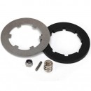 Ремкомплект сцепления Traxxas для X-Maxx