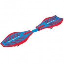Ріпстік Razor Berry Brights синьо-червоний (R15073349)