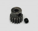 Шестерня ведущая Robinson Racing Pinion Gear Absolute 48P 16T
