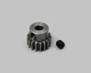 Шестерня ведущая Robinson Racing Pinion Gear Absolute 48P 17T
