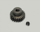 Шестерня ведуча Robinson Racing Pinion Gear Absolute 48P 23T