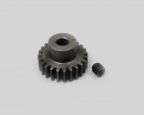 Шестерня ведущая Robinson Racing Pinion Gear Absolute 48P 24T