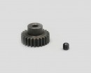 Шестерня ведущая Robinson Racing Pinion Gear Absolute 48P 25T