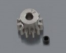 Шестерня ведуча Robinson Racing Pinion Gear Absolute 32P 12T