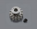 Шестерня ведущая Robinson Racing Pinion Gear Absolute 32P 13T