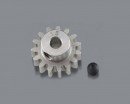 Шестерня ведущая Robinson Racing Pinion Gear Absolute 32P 15T