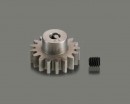 Шестерня ведуча Robinson Racing Pinion Gear Absolute 32P 17T
