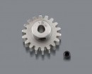 Шестерня ведущая Robinson Racing Pinion Gear Absolute 32P 18T