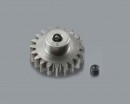 Шестерня ведущая Robinson Racing Pinion Gear Absolute 32P 20T