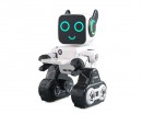 Робот JJRC R4 Cady Wile 2.4G (белый) с копилкой