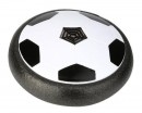Аером'яч RongXin Hover Ball на батарейках, 18 см