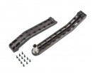 Arm Kit Ronin Part 30 B 50mm