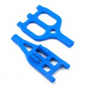 Оригінальна запчастина RPM A-Arm (Blue) для T-Maxx 3.3 / 2.5R (1 Upper / 1 Lower)