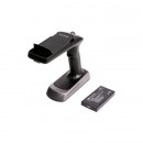 Ручний стабілізатор камери SteadyGrip CGO3 (YUNCGOSTG102)