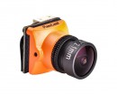 Камера FPV RunCam Micro Swift 3 CCD 1/3 4: 3 (M12 2.1мм)