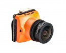 Камера FPV RunCam Micro Swift 3 CCD 1/3 4: 3 (M12 2.3мм)