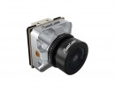Камера FPV RunCam Phoenix 2 L2.0 (Silver)