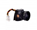 Камера FPV RunCam Racer Nano V2 700TVL WDR CMOS 1.8mm (Black)