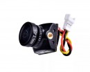 Камера FPV RunCam Racer Nano V2 700TVL WDR CMOS 2.1mm (Black)