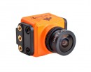 FPV RunCam Swift Mini 2 CCD 1/3 "4: 3 (2,3 мм)