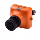 Камера RunСam Swift FPV 600TVL DC 5-17В 2,8 мм