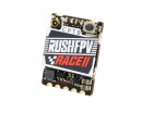 Відеопередавач RushFPV RUSH RACE II 5.8GHz 400mW